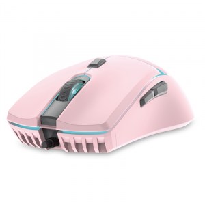 VX7-PINK 2